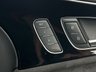 USED 2017 17 AUDI A7 4.0 S7 SPORTBACK BLACK EDITION TFSI QUATTRO 5d 444 BHP Over &pound;11,000 of optional extras!