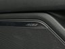 USED 2017 17 AUDI A7 4.0 S7 SPORTBACK BLACK EDITION TFSI QUATTRO 5d 444 BHP Over &pound;11,000 of optional extras!