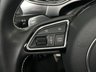 USED 2017 17 AUDI A7 4.0 S7 SPORTBACK BLACK EDITION TFSI QUATTRO 5d 444 BHP Over &pound;11,000 of optional extras!