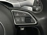 USED 2017 17 AUDI A7 4.0 S7 SPORTBACK BLACK EDITION TFSI QUATTRO 5d 444 BHP Over &pound;11,000 of optional extras!