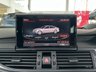 USED 2017 17 AUDI A7 4.0 S7 SPORTBACK BLACK EDITION TFSI QUATTRO 5d 444 BHP Over &pound;11,000 of optional extras!