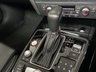 USED 2017 17 AUDI A7 4.0 S7 SPORTBACK BLACK EDITION TFSI QUATTRO 5d 444 BHP Over &pound;11,000 of optional extras!