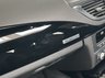 USED 2017 17 AUDI A7 4.0 S7 SPORTBACK BLACK EDITION TFSI QUATTRO 5d 444 BHP Over &pound;11,000 of optional extras!