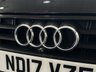 USED 2017 17 AUDI A7 4.0 S7 SPORTBACK BLACK EDITION TFSI QUATTRO 5d 444 BHP Over &pound;11,000 of optional extras!