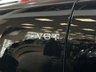 USED 2017 17 AUDI A7 4.0 S7 SPORTBACK BLACK EDITION TFSI QUATTRO 5d 444 BHP Over &pound;11,000 of optional extras!