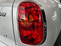 USED 2014 63 MINI COUNTRYMAN 1.6 COOPER ALL4 5d 121 BHP 8 Services - Last 1/2024