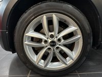 USED 2014 63 MINI COUNTRYMAN 1.6 COOPER ALL4 5d 121 BHP 8 Services - Last 1/2024