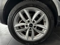 USED 2014 63 MINI COUNTRYMAN 1.6 COOPER ALL4 5d 121 BHP 8 Services - Last 1/2024