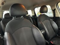USED 2014 63 MINI COUNTRYMAN 1.6 COOPER ALL4 5d 121 BHP 8 Services - Last 1/2024