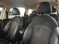USED 2014 63 MINI COUNTRYMAN 1.6 COOPER ALL4 5d 121 BHP 8 Services - Last 1/2024