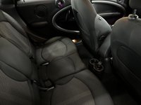 USED 2014 63 MINI COUNTRYMAN 1.6 COOPER ALL4 5d 121 BHP 8 Services - Last 1/2024