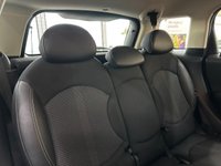 USED 2014 63 MINI COUNTRYMAN 1.6 COOPER ALL4 5d 121 BHP 8 Services - Last 1/2024