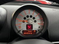 USED 2014 63 MINI COUNTRYMAN 1.6 COOPER ALL4 5d 121 BHP 8 Services - Last 1/2024