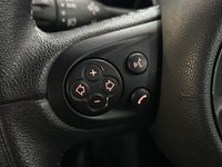 USED 2014 63 MINI COUNTRYMAN 1.6 COOPER ALL4 5d 121 BHP 8 Services - Last 1/2024