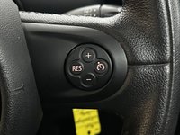 USED 2014 63 MINI COUNTRYMAN 1.6 COOPER ALL4 5d 121 BHP 8 Services - Last 1/2024