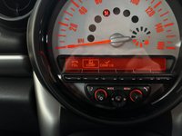 USED 2014 63 MINI COUNTRYMAN 1.6 COOPER ALL4 5d 121 BHP 8 Services - Last 1/2024