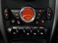 USED 2014 63 MINI COUNTRYMAN 1.6 COOPER ALL4 5d 121 BHP 8 Services - Last 1/2024