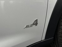 USED 2014 63 MINI COUNTRYMAN 1.6 COOPER ALL4 5d 121 BHP 8 Services - Last 1/2024