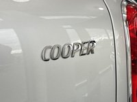 USED 2014 63 MINI COUNTRYMAN 1.6 COOPER ALL4 5d 121 BHP 8 Services - Last 1/2024