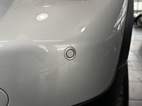 USED 2014 63 MINI COUNTRYMAN 1.6 COOPER ALL4 5d 121 BHP 8 Services - Last 1/2024