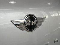 USED 2014 63 MINI COUNTRYMAN 1.6 COOPER ALL4 5d 121 BHP 8 Services - Last 1/2024