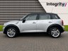 USED 2014 63 MINI COUNTRYMAN 1.6 COOPER ALL4 5d 121 BHP 8 Services - Last 1/2024