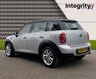 USED 2014 63 MINI COUNTRYMAN 1.6 COOPER ALL4 5d 121 BHP 8 Services - Last 1/2024