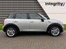 USED 2014 63 MINI COUNTRYMAN 1.6 COOPER ALL4 5d 121 BHP 8 Services - Last 1/2024