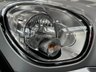 USED 2014 63 MINI COUNTRYMAN 1.6 COOPER ALL4 5d 121 BHP 8 Services - Last 1/2024