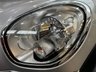 USED 2014 63 MINI COUNTRYMAN 1.6 COOPER ALL4 5d 121 BHP 8 Services - Last 1/2024