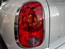 USED 2014 63 MINI COUNTRYMAN 1.6 COOPER ALL4 5d 121 BHP 8 Services - Last 1/2024