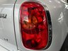 USED 2014 63 MINI COUNTRYMAN 1.6 COOPER ALL4 5d 121 BHP 8 Services - Last 1/2024