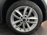 USED 2014 63 MINI COUNTRYMAN 1.6 COOPER ALL4 5d 121 BHP 8 Services - Last 1/2024