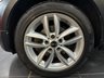 USED 2014 63 MINI COUNTRYMAN 1.6 COOPER ALL4 5d 121 BHP 8 Services - Last 1/2024