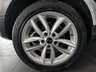 USED 2014 63 MINI COUNTRYMAN 1.6 COOPER ALL4 5d 121 BHP 8 Services - Last 1/2024