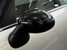 USED 2014 63 MINI COUNTRYMAN 1.6 COOPER ALL4 5d 121 BHP 8 Services - Last 1/2024