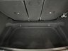 USED 2014 63 MINI COUNTRYMAN 1.6 COOPER ALL4 5d 121 BHP 8 Services - Last 1/2024