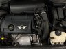 USED 2014 63 MINI COUNTRYMAN 1.6 COOPER ALL4 5d 121 BHP 8 Services - Last 1/2024