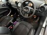USED 2014 63 MINI COUNTRYMAN 1.6 COOPER ALL4 5d 121 BHP 8 Services - Last 1/2024