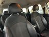 USED 2014 63 MINI COUNTRYMAN 1.6 COOPER ALL4 5d 121 BHP 8 Services - Last 1/2024