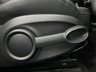 USED 2014 63 MINI COUNTRYMAN 1.6 COOPER ALL4 5d 121 BHP 8 Services - Last 1/2024