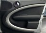 USED 2014 63 MINI COUNTRYMAN 1.6 COOPER ALL4 5d 121 BHP 8 Services - Last 1/2024
