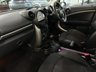 USED 2014 63 MINI COUNTRYMAN 1.6 COOPER ALL4 5d 121 BHP 8 Services - Last 1/2024