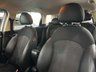 USED 2014 63 MINI COUNTRYMAN 1.6 COOPER ALL4 5d 121 BHP 8 Services - Last 1/2024