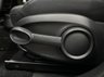 USED 2014 63 MINI COUNTRYMAN 1.6 COOPER ALL4 5d 121 BHP 8 Services - Last 1/2024