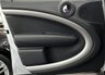 USED 2014 63 MINI COUNTRYMAN 1.6 COOPER ALL4 5d 121 BHP 8 Services - Last 1/2024