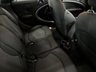 USED 2014 63 MINI COUNTRYMAN 1.6 COOPER ALL4 5d 121 BHP 8 Services - Last 1/2024
