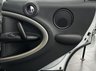 USED 2014 63 MINI COUNTRYMAN 1.6 COOPER ALL4 5d 121 BHP 8 Services - Last 1/2024