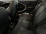 USED 2014 63 MINI COUNTRYMAN 1.6 COOPER ALL4 5d 121 BHP 8 Services - Last 1/2024