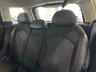 USED 2014 63 MINI COUNTRYMAN 1.6 COOPER ALL4 5d 121 BHP 8 Services - Last 1/2024